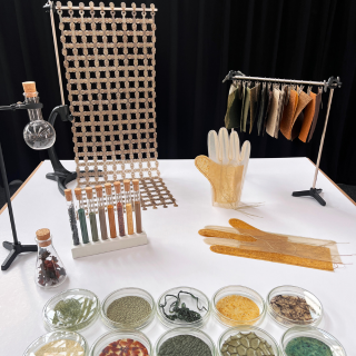 material-district-matter-of-fruit