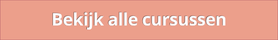 Button bekijk alle cursussen 13