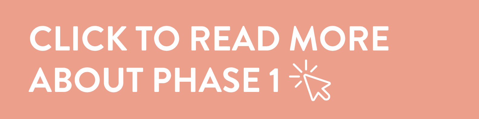 Button link naar Phase 1