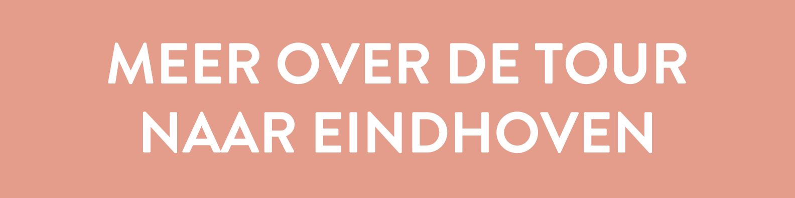 Excursie Eindhoven