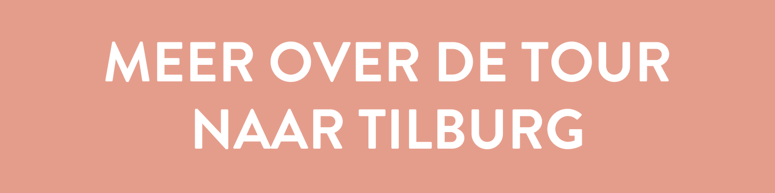 Tilburg