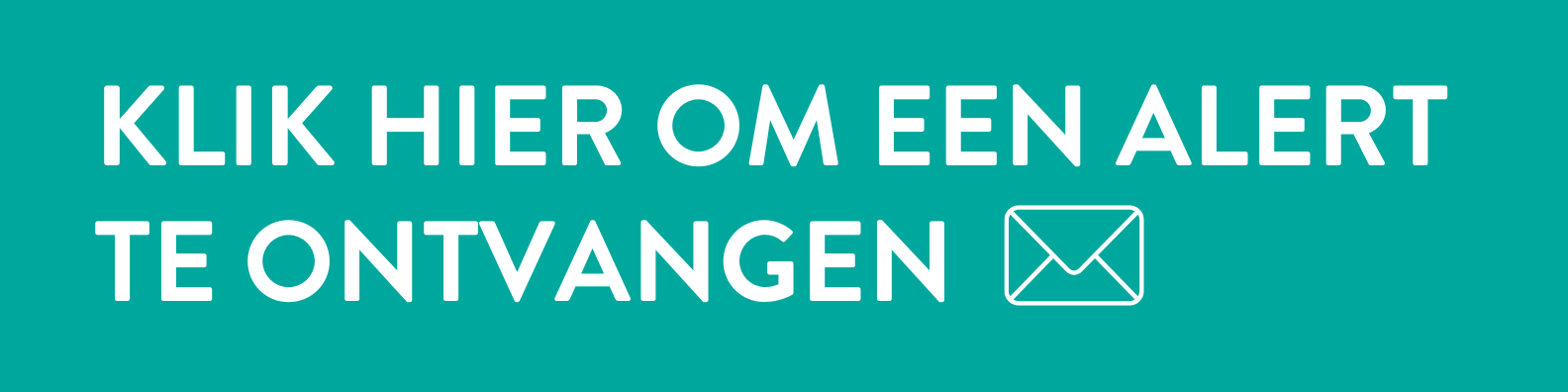 Proeflesalert 2026