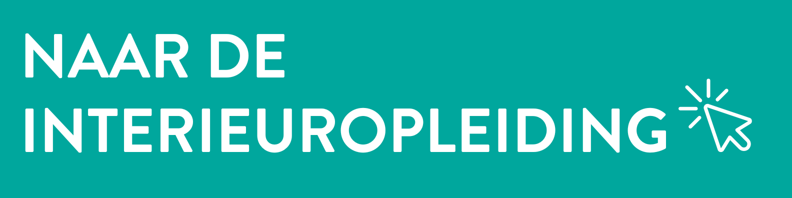 interieuropleiding button