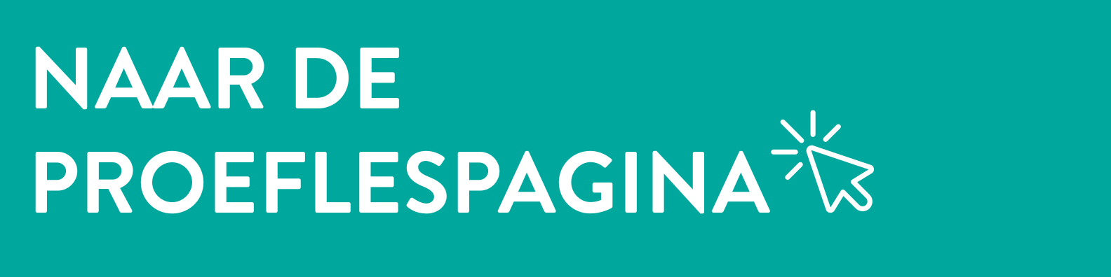 link naar proefles pagina