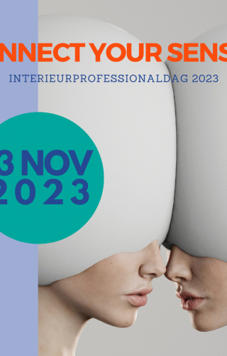 Interieur professional dag 2023