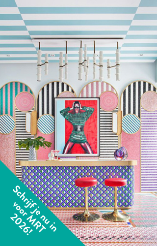 Business Interior Design