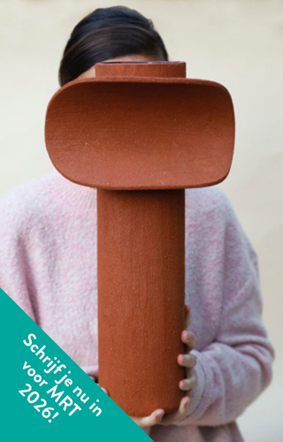 Fase 3: Interieurstyling