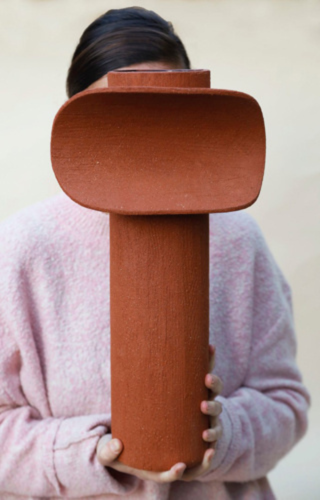 Fase 3: Interieurstyling