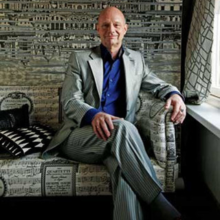 bart brugman