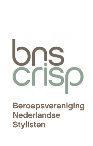 BNS Crisp