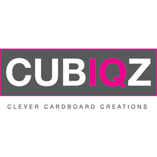 Cubiqz