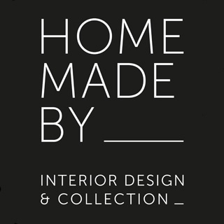 Home Made By