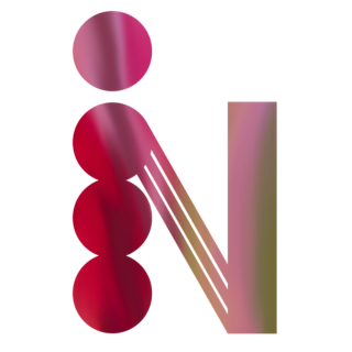 Interieurnetwerk IN