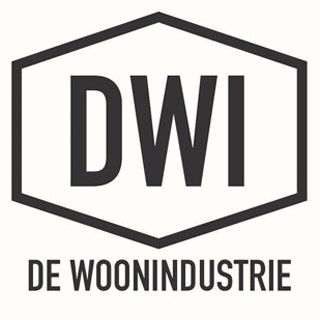 De Woonindustrie