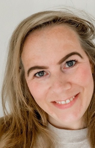 Marleen van Leest