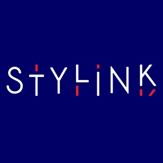 Stylink