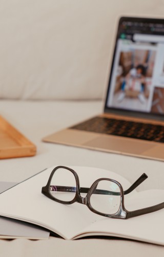 vacature manager bedrijfsvoering