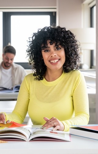 gratis proeflessen en infosessies