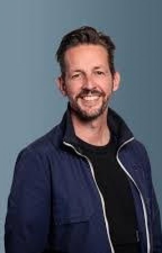 Ramon Beijen