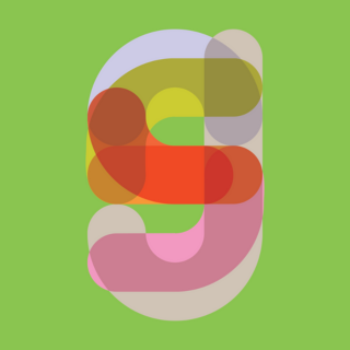 Signifier