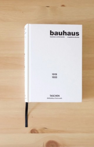 Kunstgeschiedenis & Stijlperiodes