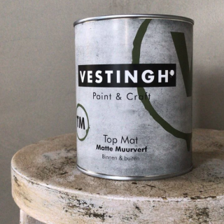 Vestingh