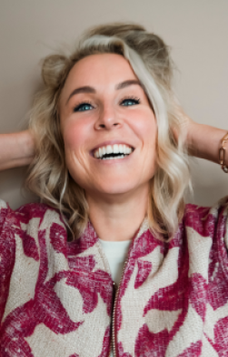 nia-in-gesprek-met-studio-nxtchptr