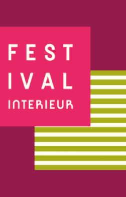 logo-festival-interieur
