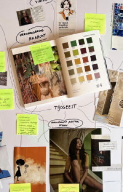 les-trend-en-concept-nia