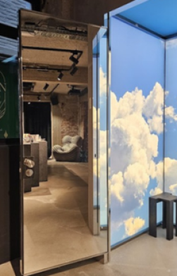 paskamer-met-wolkenlucht