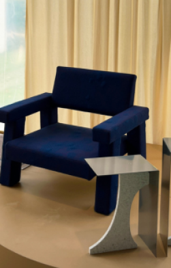 dutch-design-week-2025