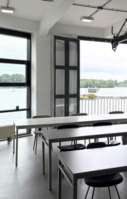 loods-6-leslocatie-nia