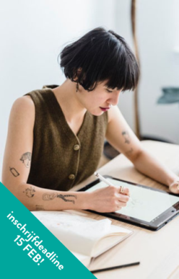 interieuropleiding-nia-academie