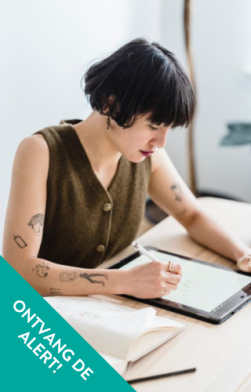 interieuropleiding-nia-academie