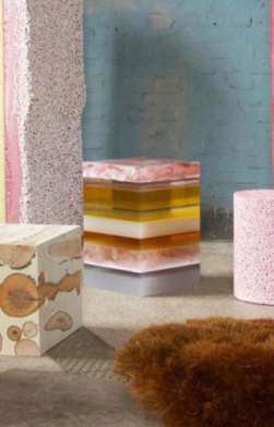 fase-3-interieurontwerp