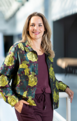 trend-docent-viva-vulto