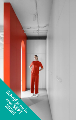 fase-1-interieurontwerp-interieurstyling-nia