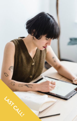 interieuropleiding-nia-academie