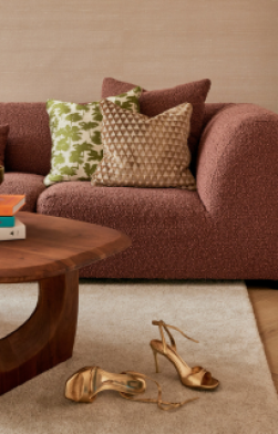 interieur-detail-studio-nxtchptr