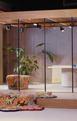 interieur-huur-haus-culemborg