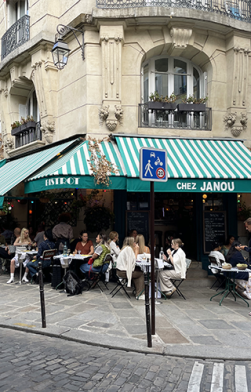 cafe-parijs-2025