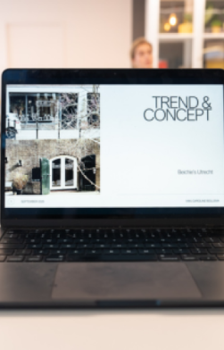 crafts-council-nederland-ddw25