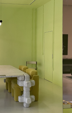 maison-et-objet-2025