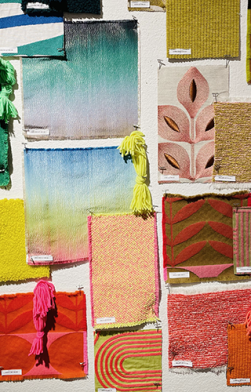 stofstalen-paris-design-week-2025